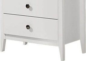 Nočný stolík Rosenheim