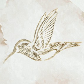 EUROFIRANY OBRAZ 674 45X60 CM
