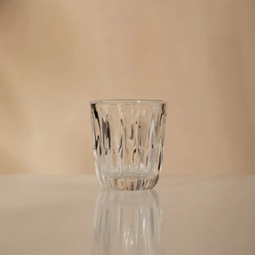 Sada šiestich pohárov NITA na vodku 747441 50 ml (6 ks)