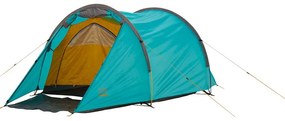 Grand Canyon Tunelový stan pre 2 osoby Robson 2 (Blue Grass)  (100342794)