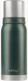 Termoska Fuori, 500 ml
