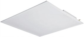 PIŁA LED panel 60x60 - 40W - 4000lm - neutrálna biela