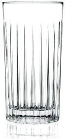 RCR TIMELESS POHÁR 440ML SADA 6 KS