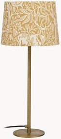 Stolová lampa Base