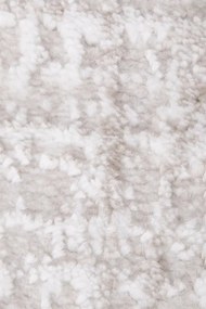 Koberec HOME NP 414 CREAM