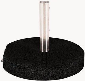 Stojan na slnečník Stathera