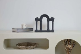 Column - Anthracite