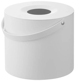 Kovový box na vreckovky Tower – YAMAZAKI