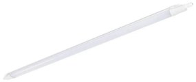 Kobi Technické žiarivkové svietidlo LED/48W/230V IP65 4000K 156 cm KB0459