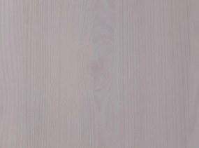 Komoda Romance, smrekovec/dub