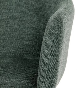 Sada jedálenských stoličiek DCH-226 GRN2, 2 ks