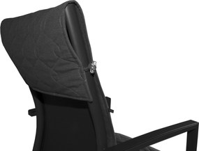 Doppler FUSION štíhly 2430