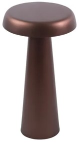 DFTP by Nordlux - LED Stmievateľná vonkajšia stolná lampa ARCELLO LED/2,8W/3,7V IP54