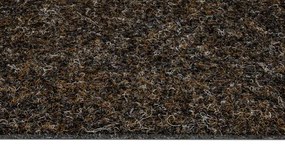 Koberce Breno Metrážny koberec GRANIT 22, šíře role 200 cm, červená, viacfarebná