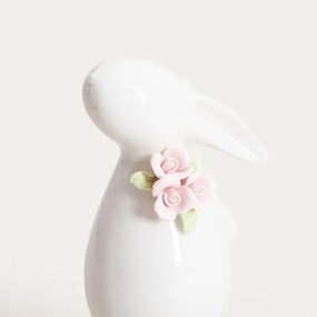 Veľkonočná dekorácia BULAQ 763984