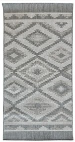 Koberec Re Duce 0,8/1,5 28364 034 šedá