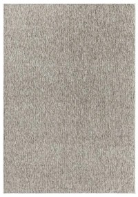 Ayyildiz Kusový koberec NIZZA 1800, Béžová Rozmer koberca: 280 x 370 cm