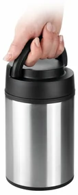 Tescoma CONSTANT termoska na potraviny 1 L,