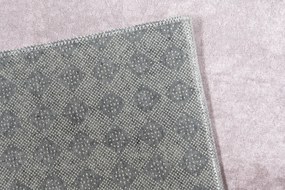 TA Koberec 40690 VYTLAČIŤ EMMA Rozmer: 160x230 cm