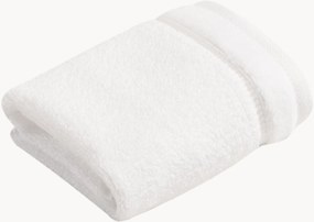 Uteráky na tvár Pure, 6 ks