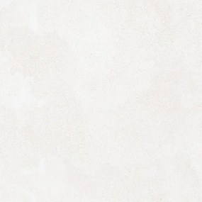 Dlažba Rako Betonico bielosivá 60x60 cm mat DAF62790.1