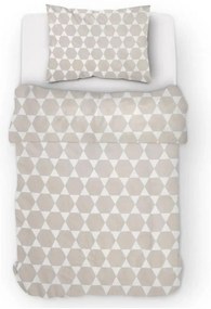 Posteľná bielizeň Florence 200X220