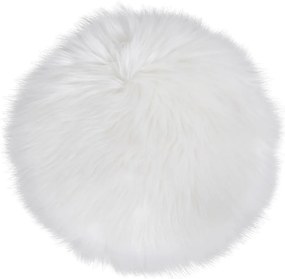 Sedák ø 35 cm – House Nordic