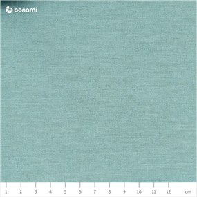 Variabilná pohovka Karup Design Roots Raw/Mint