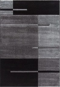 Ayyildiz koberce Kusový koberec Hawaii 1310 grey - 120x170 cm