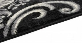 Koberec QMEGA PP H696A CRM