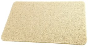 Protišmyková podložka do sprchy 60x40 cm - Maximex