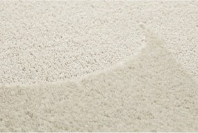 Béžový koberec 200x290 cm Luna – ESTE