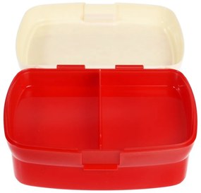 Detský desiatový box Tilde – Rex London