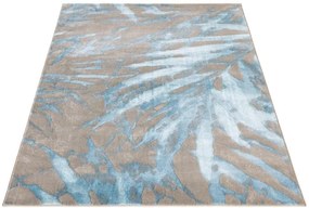 Koberec Osta Bloom 466140 AK500