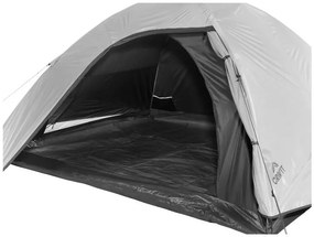 Crivit Zatemnený kempingový stan pre 4 osoby  (100388985)