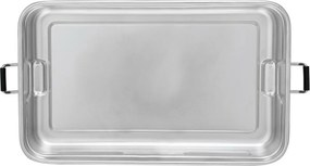 Stanley Krabička Legendary Useful Box 1,35 l Hammertone Green, S