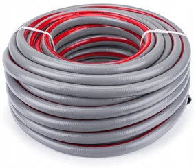 Záhradná hadica 3/4" 30m 6 vrstiev GARDEN PRO+ | PM1161
