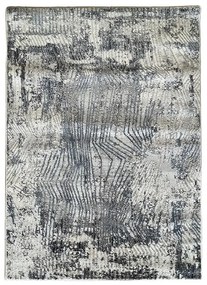 Koberec Evra 0.8/1.5 AJ81C šedá