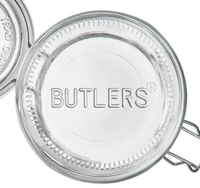 Butlers MASON'S Zaváraci pohár 530 ml