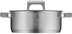 WMF - Hrniec ULTIMATE COOL pr. 24 cm