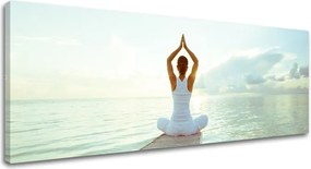 Obraz na stenu JOGA_046-13