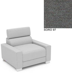 AVA TEMPO 1ALR Varianta: SORO 97