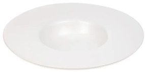 Tanier FAMELIO na cestoviny 863276