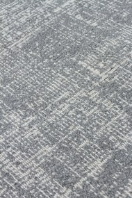 KLH Plain - Grey