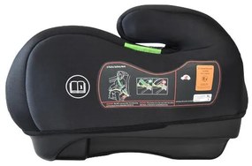 BabyGO Podsedák Booster, I-Size  (100397201)