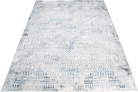 TA Koberec YF60B CREAM DAKOTA GHZ