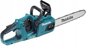 Makita DUC355Z aku reťazová píla 350mm, 2*18V bez batérie