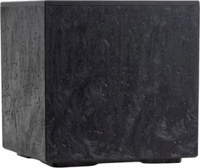 Květináč na kolečkách BETONIQUE 30x30 cm beton - výber z 8 prevedení