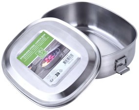 Olovrantový box – Esschert Design