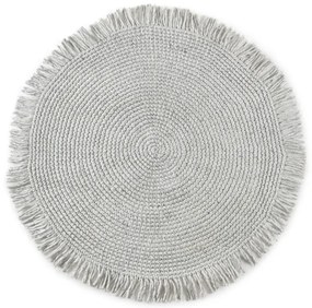 Koberec AMANDA MARBLE